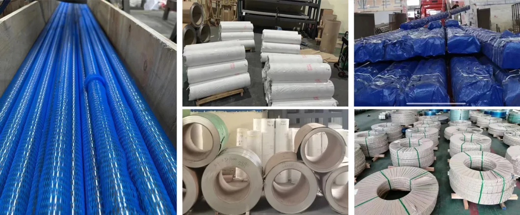 Heat Resistant Stainless Steel Bar 201 304 310 316 321 904L 2205 2507 410 310S Round Ss Steel Stainless Steel Bar Rod