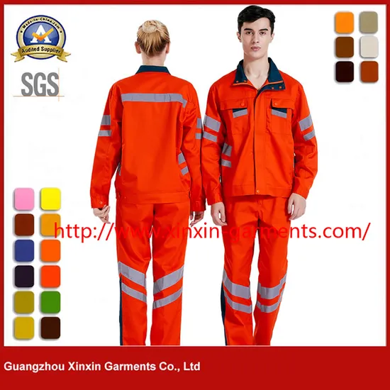 Manufacturers Supply Carbon Steel Elbow Tee Flange Alloy Steel Wear-Resistant Thick-Walled Pipe Fittings Stainless Steel Hot-Press Butt Welding Seamless Elbow