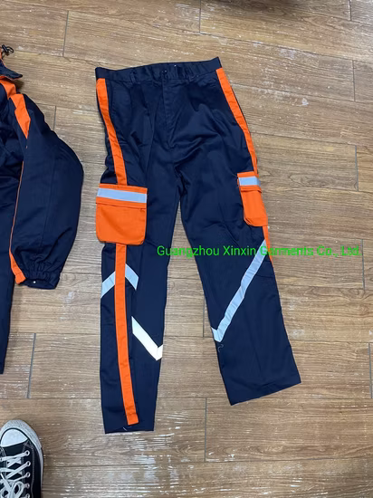 Manufacturers Supply Carbon Steel Elbow Tee Flange Alloy Steel Wear-Resistant Thick-Walled Pipe Fittings Stainless Steel Hot-Press Butt Welding Seamless Elbow