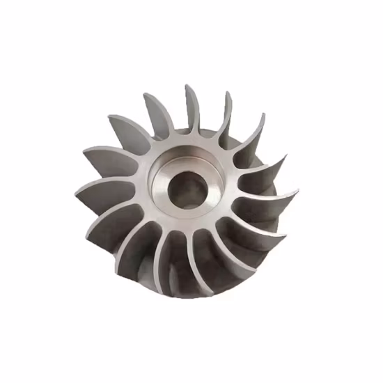 Counter Broken Plate Hammer, Wear Resistant White Cast Iron