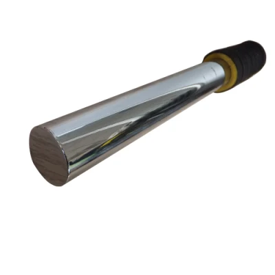 12000GS Stainless Steel Magnetic Filter, Grate Magnets, Magnetic Bar