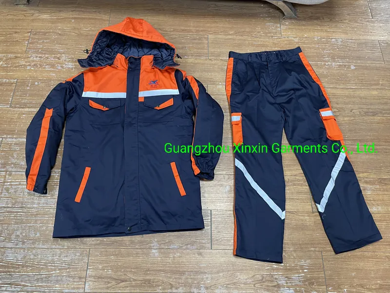 Manufacturers Supply Carbon Steel Elbow Tee Flange Alloy Steel Wear