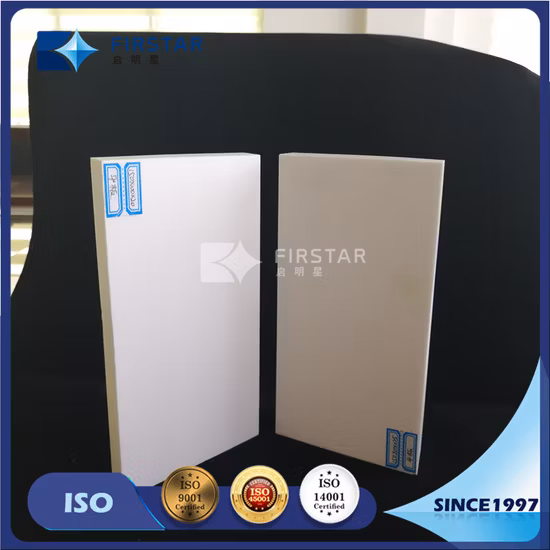 Wear Resistant Ball Mill Shell Liners of Steel Casting Parts for Tractor / Truck