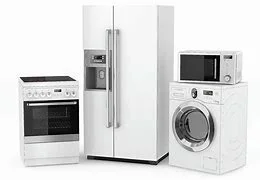 Home Appliances Steel with Advanced Heat